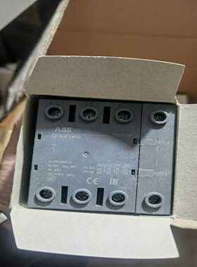 OT63FT4N2隔离开关额定电流63A询价