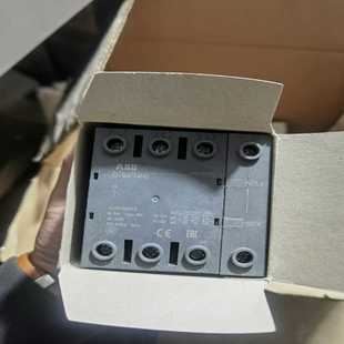 OT63FT4N2隔离开关额定电流63A询价