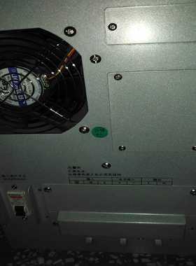 询价全新山特CASTLE6KSUPS电源，型号C6KS，容量