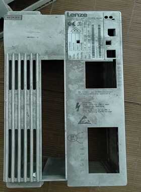 【议价】伦茨EVF8216-E外壳