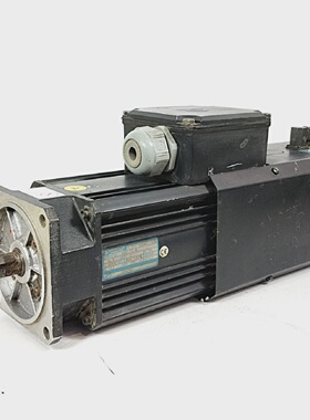 寻》》BaumllerW2S130AB0310DSO71KServomotor220V6.3千瓦