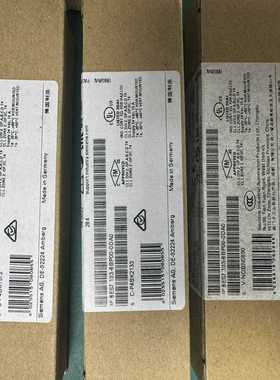 【全新原装】西门子SIMATICET200SP基座--议价商品