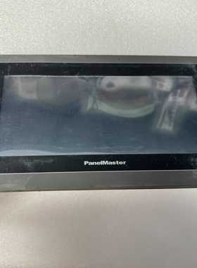 PK070-WST2M-P1R1C00 屏通人机界面，拆~询价