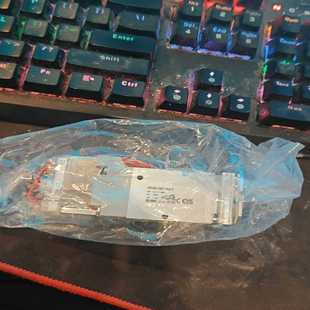 F未询价 02A smc电磁阀VP342K 5GZ1