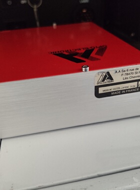 AA OPTO  MOD.8C.10.TTL.24VDC.3-议价