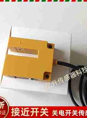 议价-E3S-GS3E4/FB4/1E41B4/GS30B4/50E4EU30TD0030DK