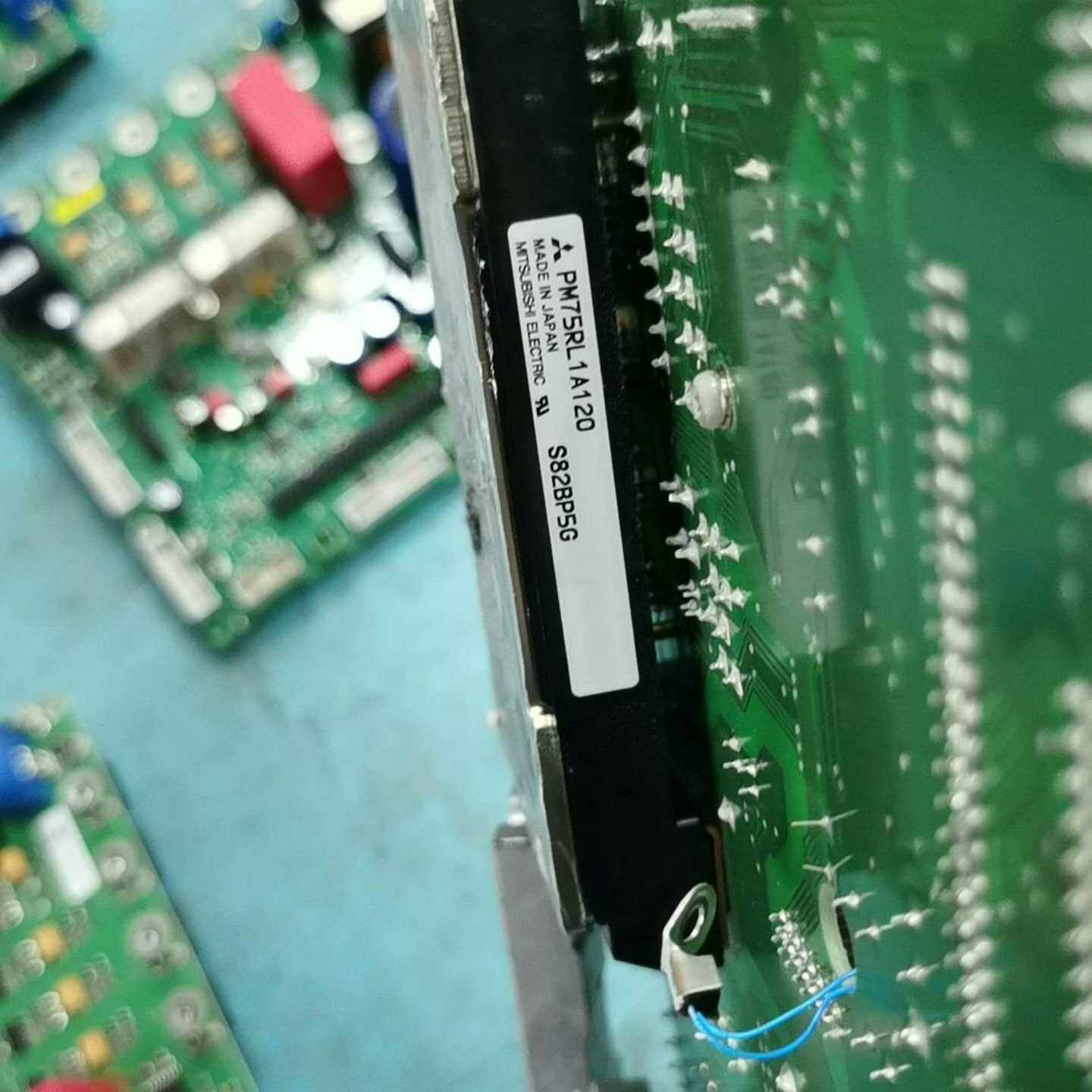 福鸟VOGEL润滑油泵MFE5-S45{议价}