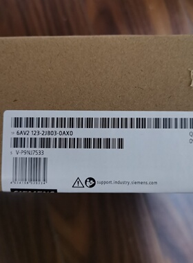 议价KTP系列触摸屏6AV2123-2DB03/2GA03/2GB03/2JB03/2MA03/2MB03