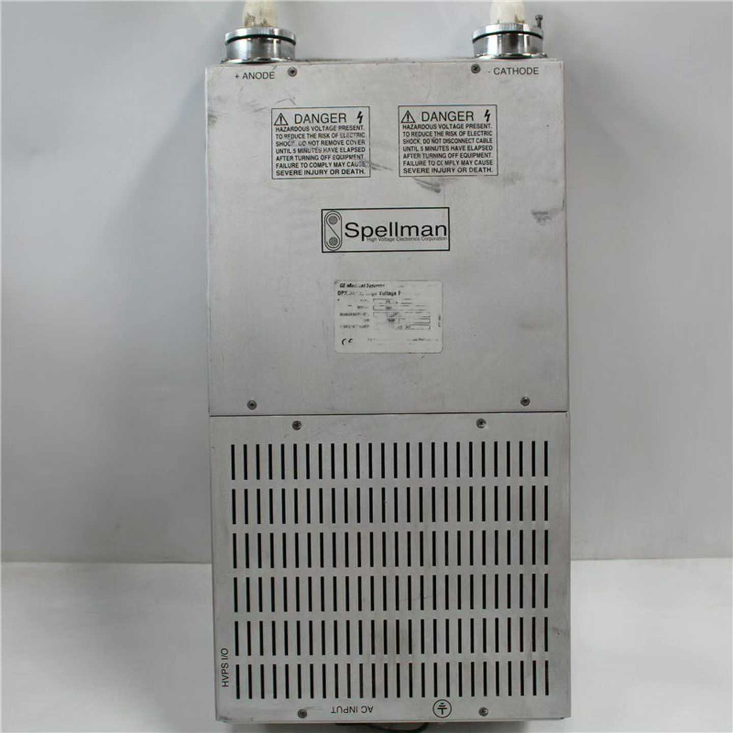 （霸霸电子）HV-PS X2890 SBD40PN280X2890 P/