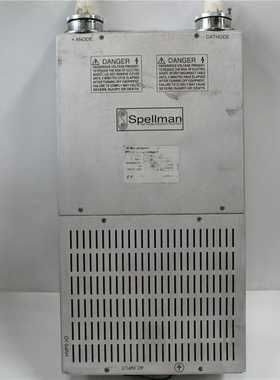 HV-PS X2890 SBD40PN280X2890 P/【华铭电子】