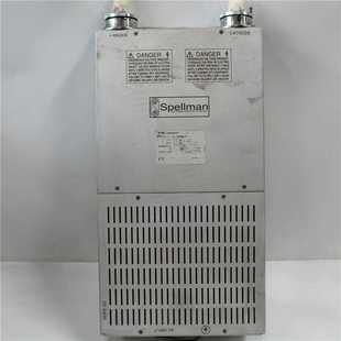 卡奥电子 X2890 SBD40PN280X2890