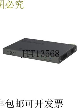 供应格芬 EXT-UHDA-HBTL-RX 4K 超高清 HDMIHDBaseT