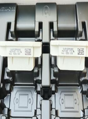 10-R0126PA008SC M627F4051 1713【落红设备】