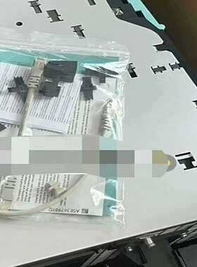 6SL3130-1TE31-0AA0--议价商品