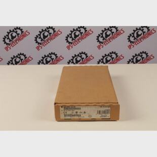TSX mon Schneider Modicon module Exp 140DAI74000 Quantum