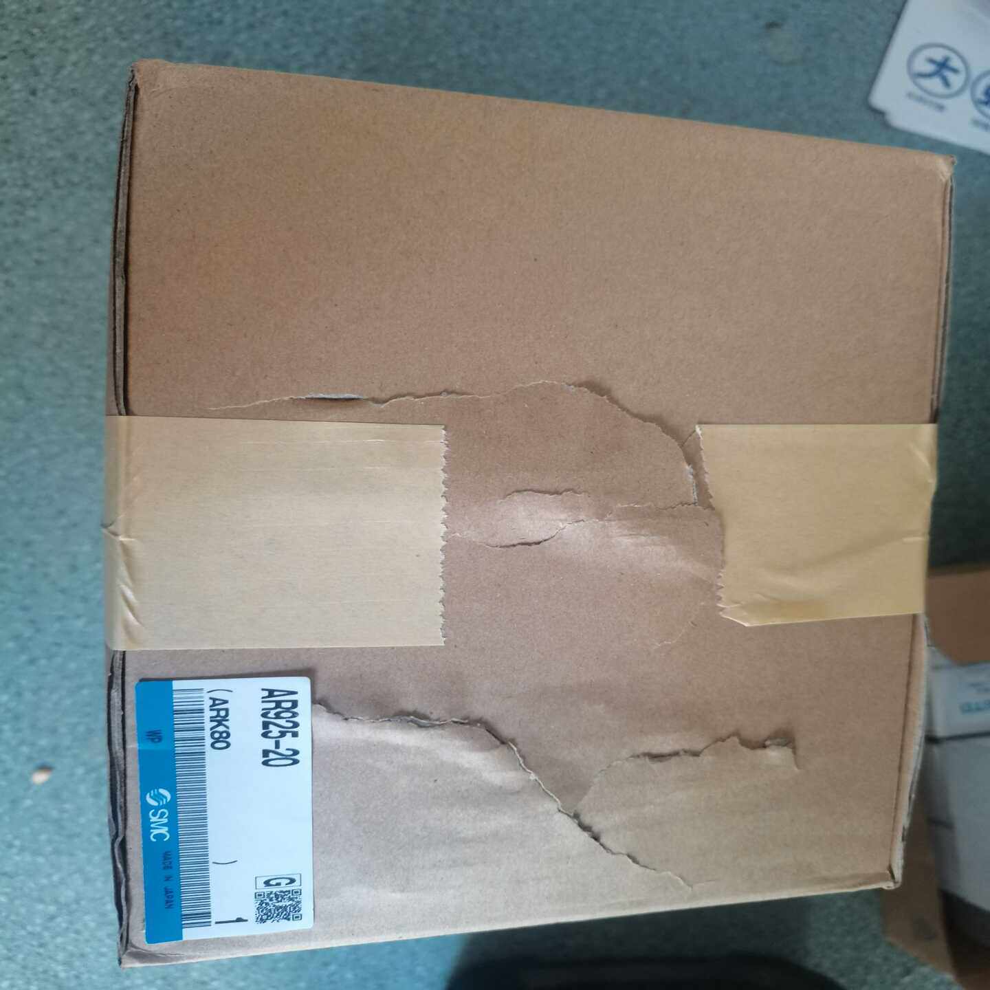 209c4-BC07-M05-M罗克韦尔PLC模块AB美国控制系统