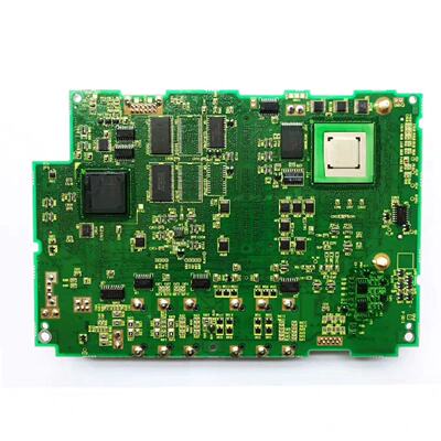 A20B-8100-0934-议价767