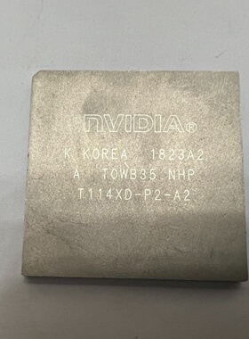 议价NVIDIA英伟达T114XDP2A2