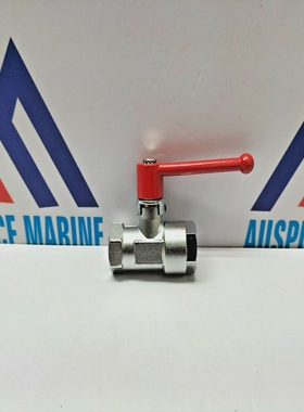 95A00012ShutOffValvePOS2DrwE17477Q1
