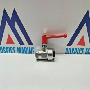 95A00012ShutOffValvePOS2DrwE17477Q1