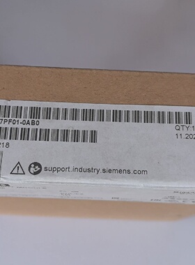 议价模拟量输入模块AI8*RTD议价