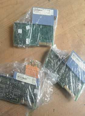 伺服电机750瓦BCH0802O12A1C功能正常，~询价