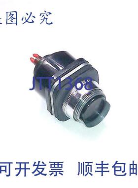 供应Asco Pitney-Bowes 6080 312 气动瞬时按钮 30 毫米