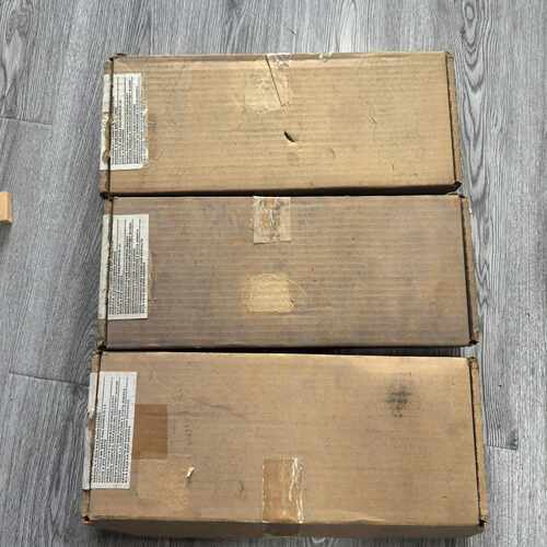 咨询-GEIC693CHS393J/H未用包装有点旧