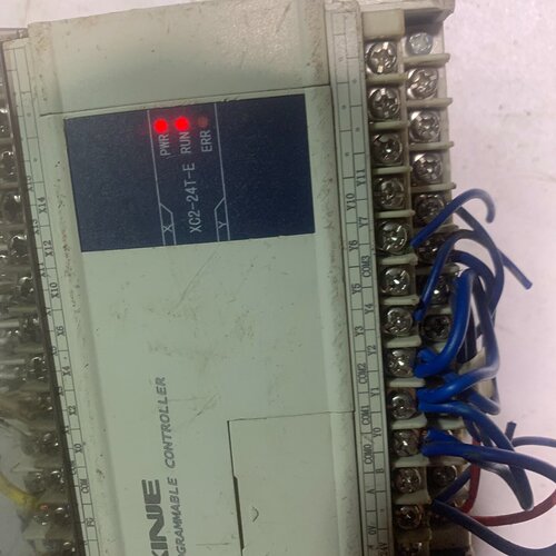询价/信捷XC224TE