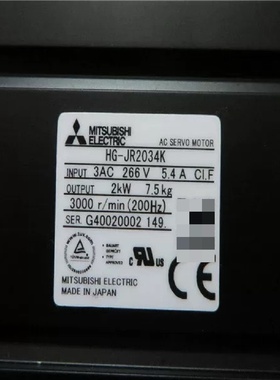 MSMA402A1H特价电机MSMA302A1H