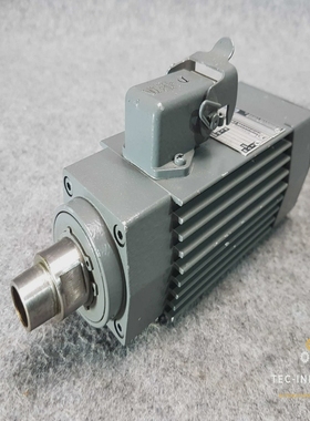 PERSKEKNSR21.05-2KNSR21.0524-075-01-0552400v