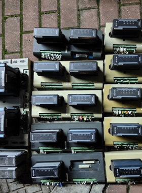 【议价】正常SCIYON科远模块KM940，KM221S，KM2