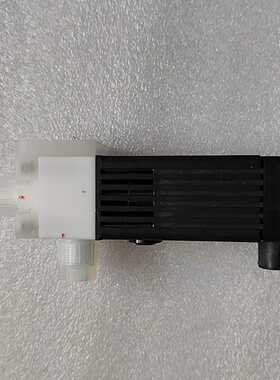 咨询-ADVANCEMF311A-6MCB-D15A-M