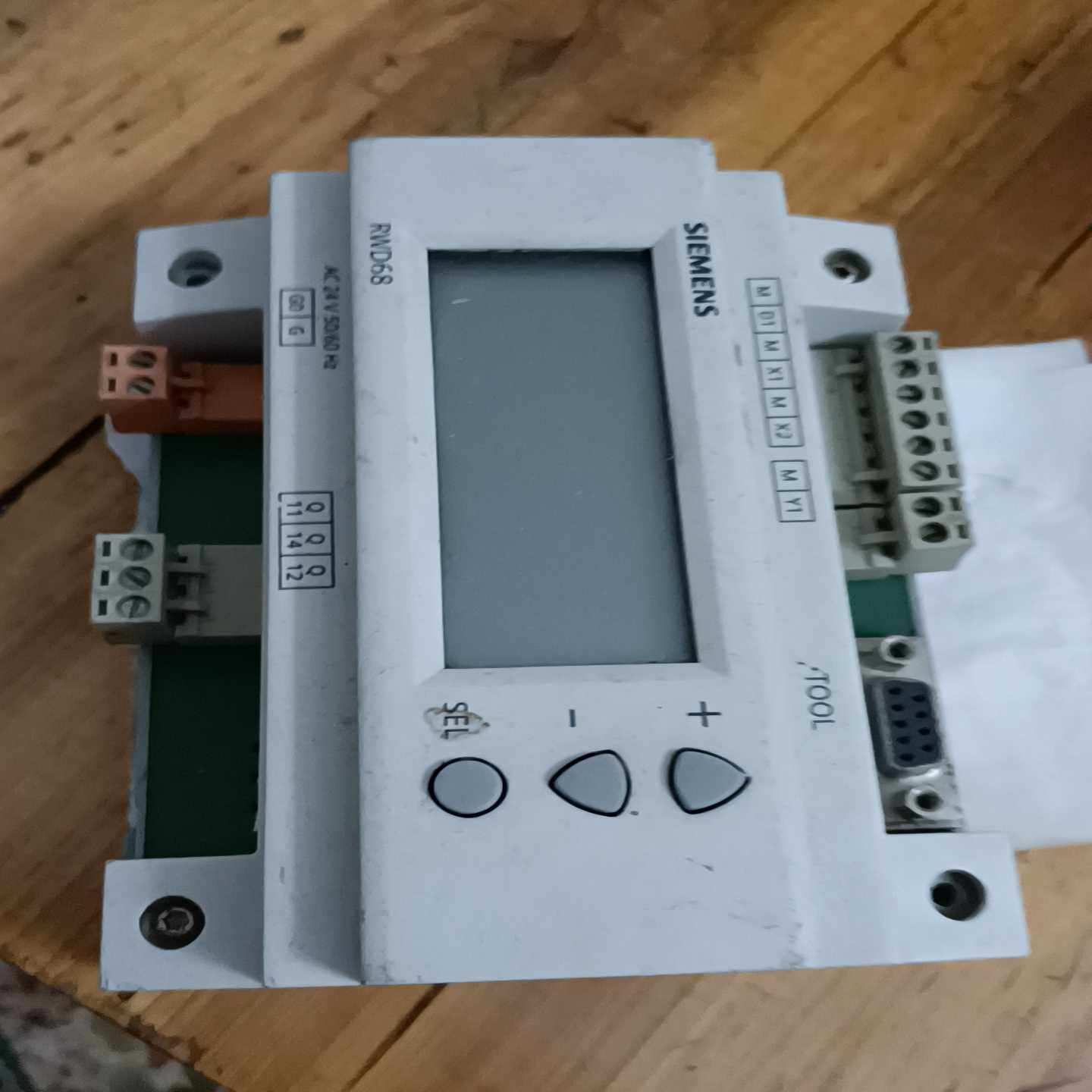 RWD68，成色如图，看好咨询再拍询价