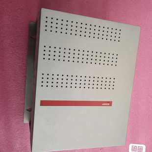 工控机主机C6640 0050功能完好