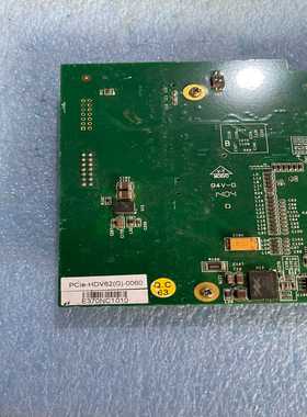 BALLUFFBES0055巴鲁夫BESM12MI询价