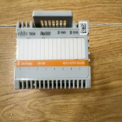 咨询-5094-OW8I
