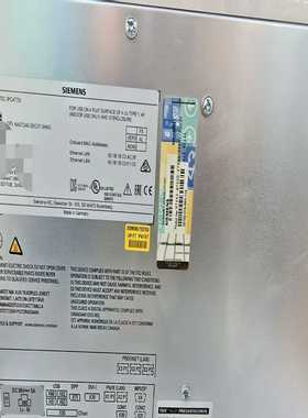西门子工控机IPC477D，型号6AV7240-3DC07--议价商品