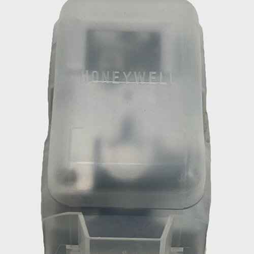 HONEYWELL HP971A 1024 3 PNEUMATIC SPACE HUMIDITY SENSOR NEW