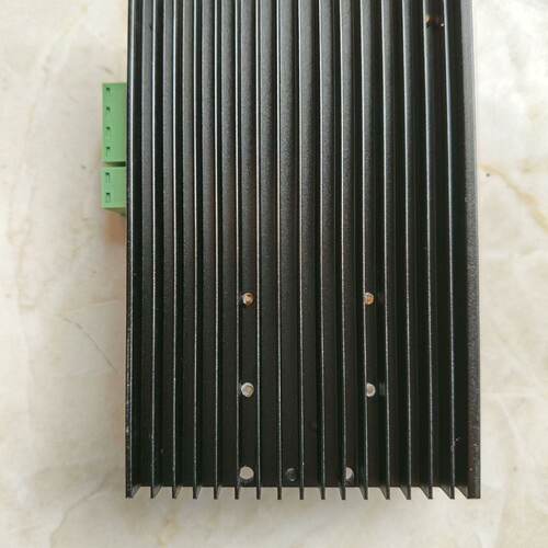询-3ND583B雷赛驱动器成色如图50