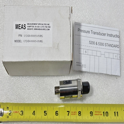 TECONNECTIVITY/MEASPIEZORESISTIVESENSOR0-50PSI8-30VDC