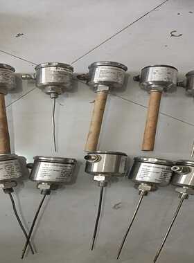 hengesbachTP12TW39BH90L06询价