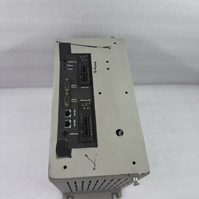Allen Bradley 4100234RL Imc S Classe 4 Axes Motion Contrleur