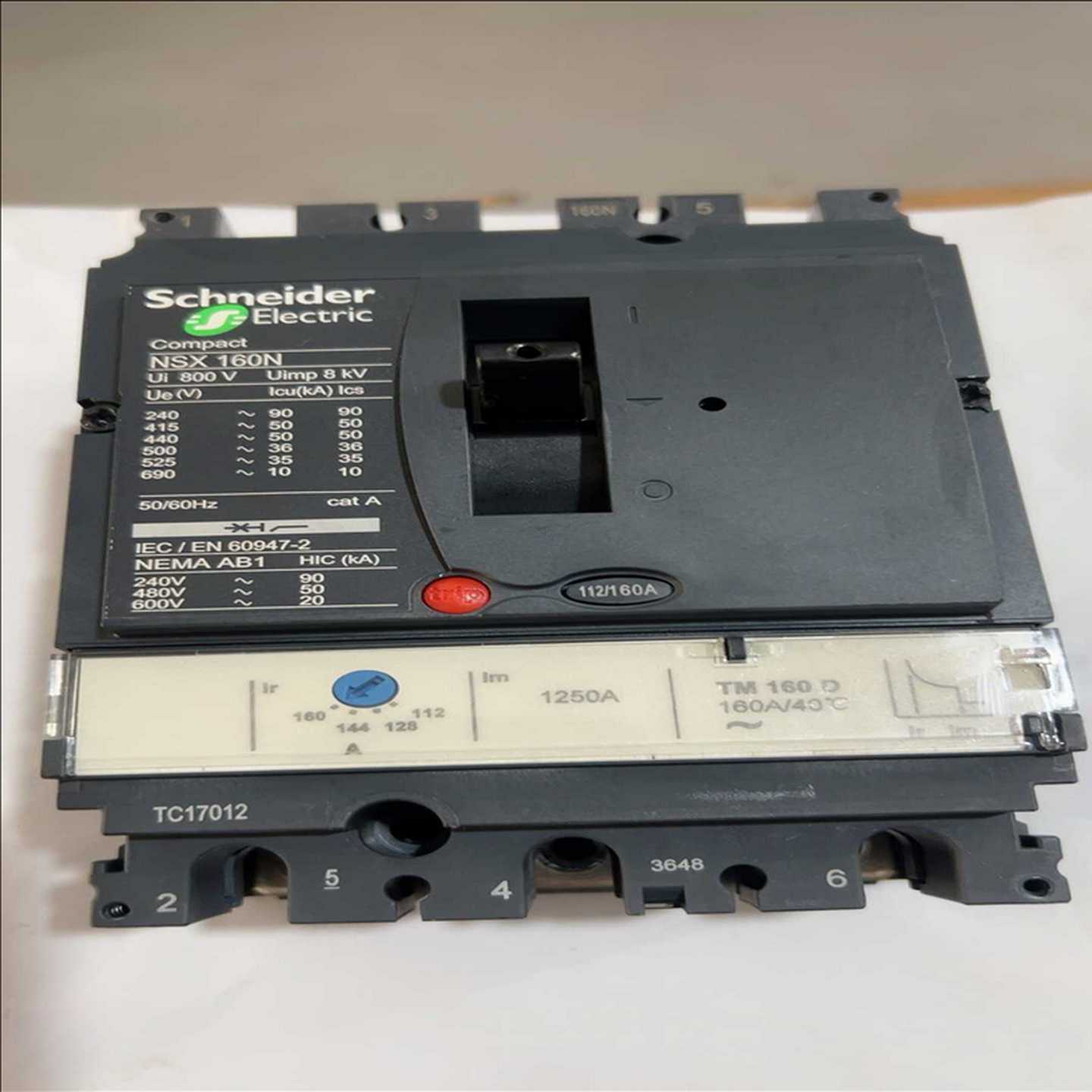 TM218LDA40DRPHN模块，安全可靠，~询价