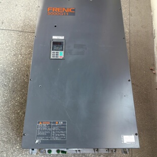 询价 变频器160KWFRN160G11S4JE