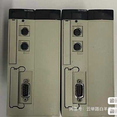 施耐德TSXP57254M