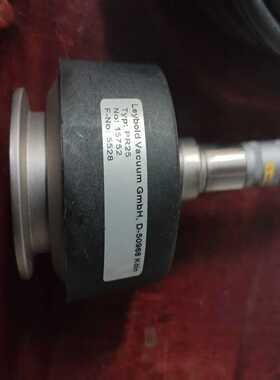 LeyboId莱宝PR25真空计实物拍摄正品功能包--议价商品