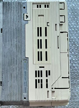 询价-安川A1000变频器型号CIMRAB4A0023FAA