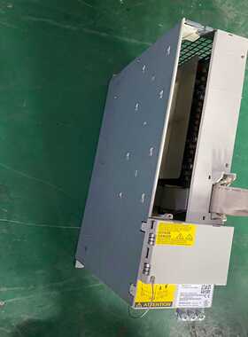 (询价)驱动器6SN1123-1AB00-0CA3 销售议价