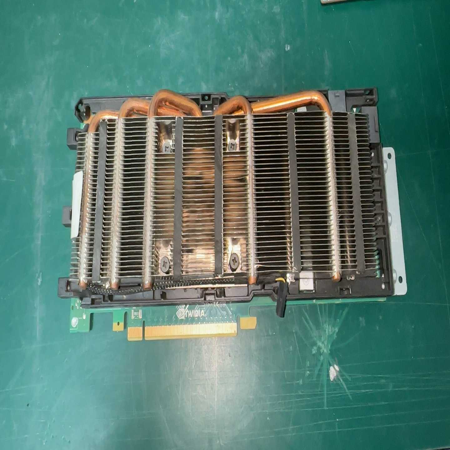 NVIDIATeslaM2090(6GDDR5384议价
